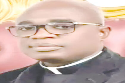 Fulani group links Benue killings to ban