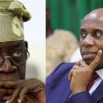 lamido and amaechi on happenings in nigeria
