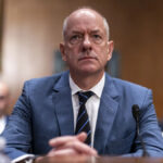 ‘Personal reasons’: Andrew Witty steps down as UnitedHealth Group C.E.O.
