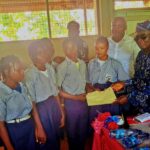 Asipa Community High School,