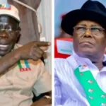 Atiku most popular defector