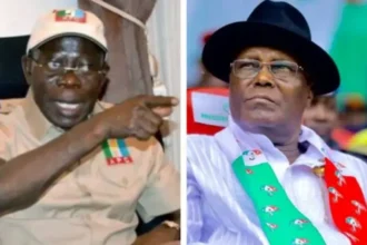 Atiku most popular defector