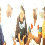 ‘Xnow’ in Lagos, Record label in Lagos,