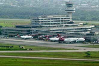 enhance aviation safety