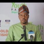 Lagos LG polls