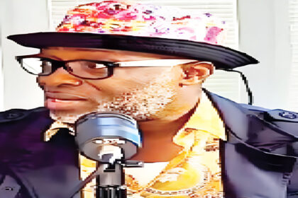 Ayuba to perform for South West govs
