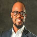 Africa CIO Award