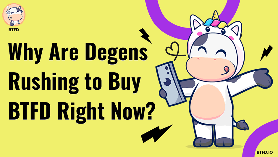 best meme coin presale to buy now, meme coin presale, BTFD Coin, GORK token, Pudgy Penguins crypto, BTFD staking 90% APY, LAUNCH200 code, meme coin whales, crypto presale ending May 26, Ethereum-based meme coin, crypto ROI 8900 percent, BTFD game launch, BTFD referral bonus