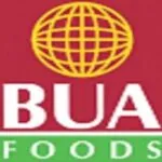BUA Foods increases revenue