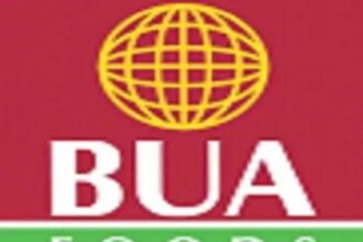 BUA Foods increases revenue