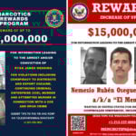 US offers m, m rewards