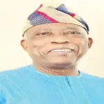 How we survived the Abacha years