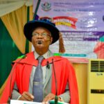 children literature to boost reading