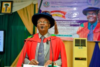children literature to boost reading