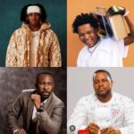 MTV Base gears up,
