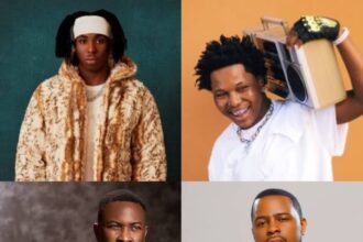 MTV Base gears up,