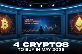 Best Tokens to Buy, best tokens to buy in 2025, cryptocurrency presale, Qubetics presale 2025, buy $TICS token, utility crypto coins, multi-chain wallet 2025, best Web3 coins 2025, top crypto to watch 2025, modular blockchain platforms, cross-chain crypto tools