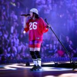 FULL LIST: Billie Eilish announces dates for Europe, Japan, US legs of ‘Hit Me Hard and Soft’ tour