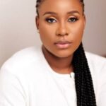 media industry in Nigeria