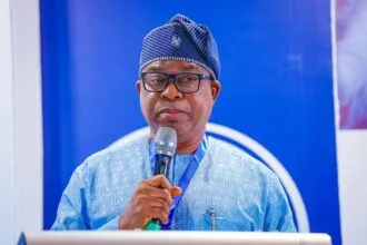 invest more on technological innovations teachers' training for Nigeria