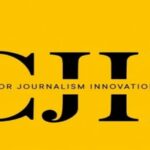 CJID’s AI Campus Network