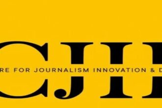 CJID’s AI Campus Network