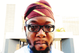 varsity lecturers’ salaries need urgent review