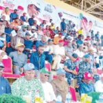 C’River Central APC backs Tinubu