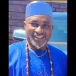 Irehovbude joins APC