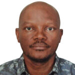 ASUU new national leaders