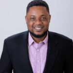 Francis Chukwudi Eze