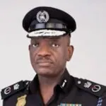 Police capacity building, Police present N20.12bn