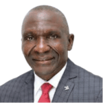 Northern Nigeria Tinubu appointment