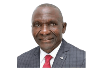 Northern Nigeria Tinubu appointment