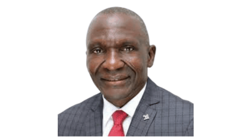 Northern Nigeria Tinubu appointment