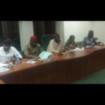 Reps panel