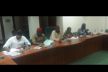 Reps panel