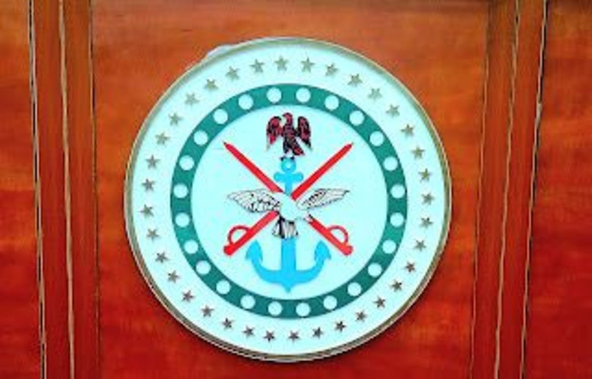 Troops kill terrorists