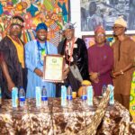Yoruba Study Group