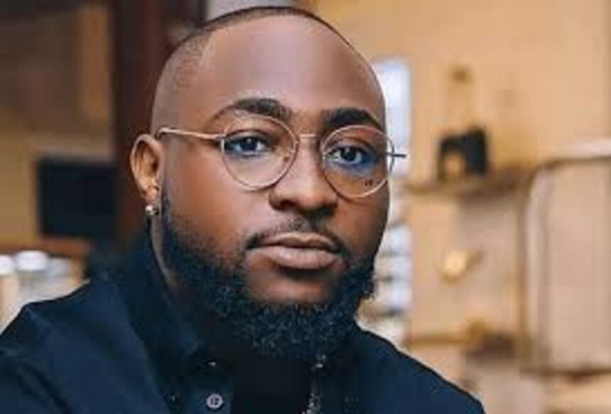 Davido, has claimed that his uncle and incumbent Osun State governor, Ademola Adeleke, is the best governor the state ever had.