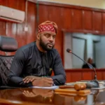 legislature's role in tackling insecurity,