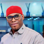 ‘2027: Nigerians should focus more on personal economic transformation, skill devt’