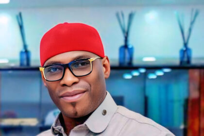 ‘2027: Nigerians should focus more on personal economic transformation, skill devt’