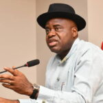 sacked political appointees