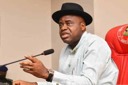 sacked political appointees