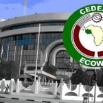 ECOWAS Court orders Nigeria
