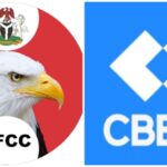 We've recovered some money from CBEX — EFCC boss