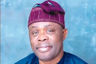 Ekiti PDP Congress