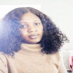 Youths should build skills