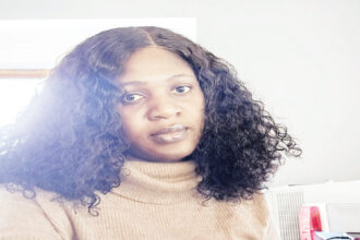 Youths should build skills